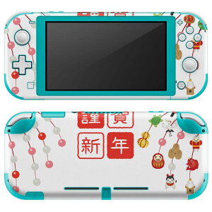 igsticker Nintendo Switch Lite p fUCXLV[ S jeh[ XCb` Cg p Q[@ Jo[ ANZT[ tB XebJ[ GAt[ 015429 VN@މVN@