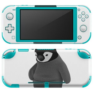 igsticker Nintendo Switch Lite ��p �f�U�C���X�L���V�[�� �S�� �j���e���h�[ �X�C�b�` ���C�g ��p �Q�[���@ �J�o�[ �A�N�Z�T���[ �t�B���� �X�e�b�J�[ �G�A�t���[ 015548 �y���M���@���m�N��