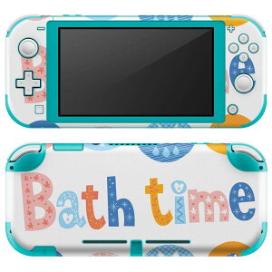 igsticker Nintendo Switch Lite p fUCXLV[ S jeh[ XCb` Cg p Q[@ Jo[ ANZT[ tB XebJ[ GAt[ 015584 C@@_