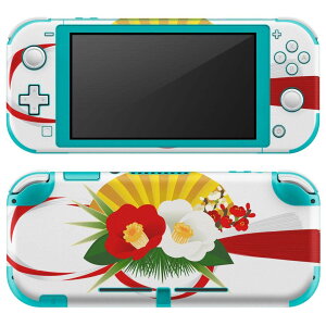 igsticker Nintendo Switch Lite p fUCXLV[ S jeh[ XCb` Cg p Q[@ Jo[ ANZT[ tB XebJ[ GAt[ 015619 @U@