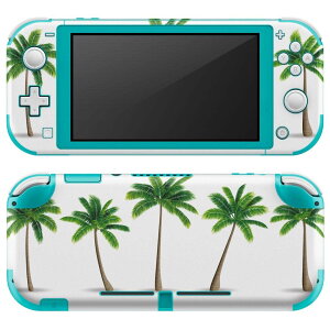 igsticker Nintendo Switch Lite p fUCXLV[ S jeh[ XCb` Cg p Q[@ Jo[ ANZT[ tB XebJ[ GAt[ 015635 ؁@V̖؁@R