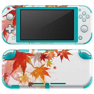 igsticker Nintendo Switch Lite p fUCXLV[ S jeh[ XCb` Cg p Q[@ Jo[ ANZT[ tB XebJ[ GAt[ 015654 a@gt@a