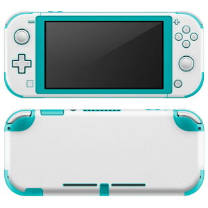 igsticker Nintendo Switch Lite p fUCXLV[ S jeh[ XCb` Cg p Q[@ Jo[ ANZT[ tB XebJ[ GAt[ 015656 a@gt@a