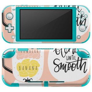 igsticker Nintendo Switch Lite p fUCXLV[ S jeh[ XCb` Cg p Q[@ Jo[ ANZT[ tB XebJ[ GAt[ 015709 ~LT[@p@Lb`