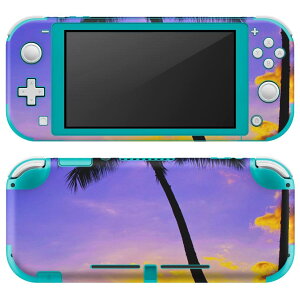 igsticker Nintendo Switch Lite p fUCXLV[ S jeh[ XCb` Cg p Q[@ Jo[ ANZT[ tB XebJ[ GAt[ 015718 i@V̖؁@ʐ^