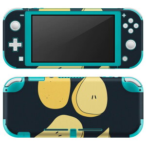 igsticker Nintendo Switch Lite p fUCXLV[ S jeh[ XCb` Cg p Q[@ Jo[ ANZT[ tB XebJ[ GAt[ 015728 Ȃ@ʎ@Hו