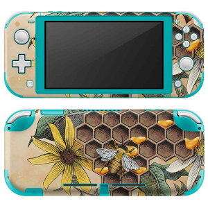 igsticker Nintendo Switch Lite p fUCXLV[ S jeh[ XCb` Cg p Q[@ Jo[ ANZT[ tB XebJ[ GAt[ 015760 ԁ@Ђ܂@I@@