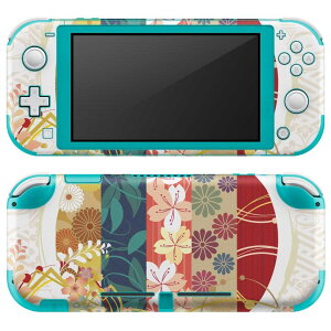 igsticker Nintendo Switch Lite p fUCXLV[ S jeh[ XCb` Cg p Q[@ Jo[ ANZT[ tB XebJ[ GAt[ 015813 {@a@a