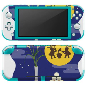 igsticker Nintendo Switch Lite p fUCXLV[ S jeh[ XCb` Cg p Q[@ Jo[ ANZT[ tB XebJ[ GAt[ 015834 @\ܖ@