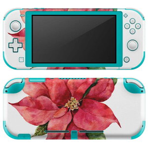 igsticker Nintendo Switch Lite p fUCXLV[ S jeh[ XCb` Cg p Q[@ Jo[ ANZT[ tB XebJ[ GAt[ 015866 |CZ`A@NX}X