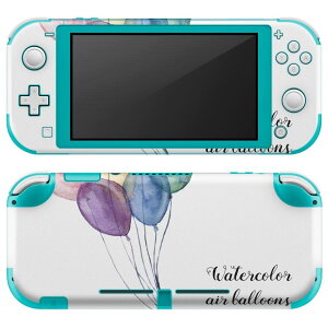 igsticker Nintendo Switch Lite p fUCXLV[ S jeh[ XCb` Cg p Q[@ Jo[ ANZT[ tB XebJ[ GAt[ 015870 D@Jt