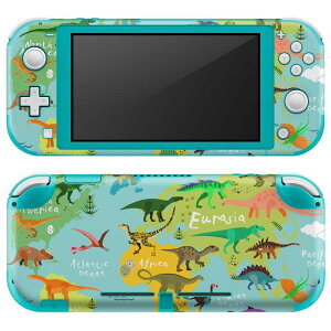 igsticker Nintendo Switch Lite p fUCXLV[ S jeh[ XCb` Cg p Q[@ Jo[ ANZT[ tB XebJ[ GAt[ 015947 En}@wordmap
