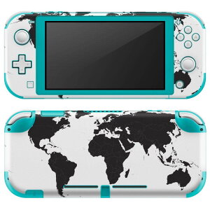 igsticker Nintendo Switch Lite p fUCXLV[ S jeh[ XCb` Cg p Q[@ Jo[ ANZT[ tB XebJ[ GAt[ 015960 En}@@map
