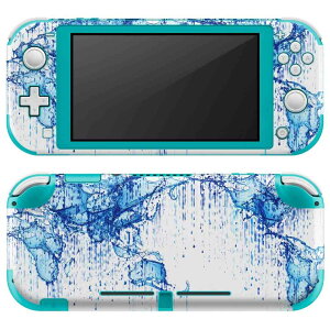 igsticker Nintendo Switch Lite p fUCXLV[ S jeh[ XCb` Cg p Q[@ Jo[ ANZT[ tB XebJ[ GAt[ 015979 En}@H
