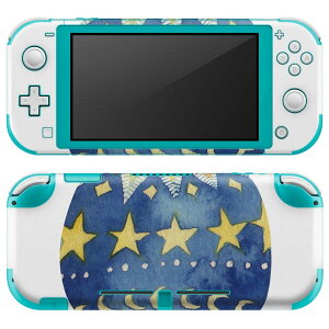 igsticker Nintendo Switch Lite p fUCXLV[ S jeh[ XCb` Cg p Q[@ Jo[ ANZT[ tB XebJ[ GAt[ 016074 C[X^[@@킢