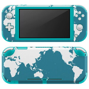 igsticker Nintendo Switch Lite p fUCXLV[ S jeh[ XCb` Cg p Q[@ Jo[ ANZT[ tB XebJ[ GAt[ 016086 En}@PF@