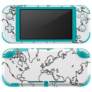 igsticker Nintendo Switch Lite p fUCXLV[ S jeh[ XCb` Cg p Q[@ Jo[ ANZT[ tB XebJ[ GAt[ 016160 n}@En}