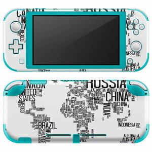 igsticker Nintendo Switch Lite p fUCXLV[ S jeh[ XCb` Cg p Q[@ Jo[ ANZT[ tB XebJ[ GAt[ 016208 En}@mN