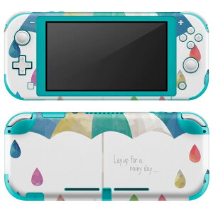 igsticker Nintendo Switch Lite p fUCXLV[ S jeh[ XCb` Cg p Q[@ Jo[ ANZT[ tB XebJ[ GAt[ 016260 J@P@Jt