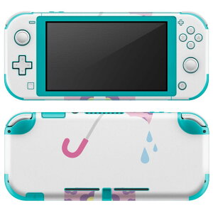 igsticker Nintendo Switch Lite p fUCXLV[ S jeh[ XCb` Cg p Q[@ Jo[ ANZT[ tB XebJ[ GAt[ 016336 P@~J@Jt