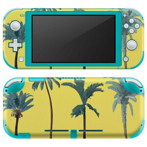 igsticker Nintendo Switch Lite p fUCXLV[ S jeh[ XCb` Cg p Q[@ Jo[ ANZT[ tB XebJ[ GAt[ 016403 V̖؁@A@R