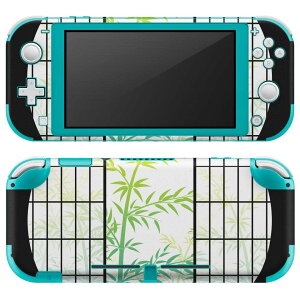 igsticker Nintendo Switch Lite p fUCXLV[ S jeh[ XCb` Cg p Q[@ Jo[ ANZT[ tB XebJ[ GAt[ 016407 a@|