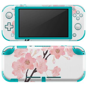 igsticker Nintendo Switch Lite p fUCXLV[ S jeh[ XCb` Cg p Q[@ Jo[ ANZT[ tB XebJ[ GAt[ 016455 @A