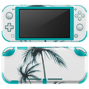 igsticker Nintendo Switch Lite p fUCXLV[ S jeh[ XCb` Cg p Q[@ Jo[ ANZT[ tB XebJ[ GAt[ 016461 V̖؁@A