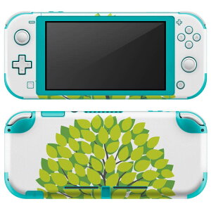 igsticker Nintendo Switch Lite ��p �f�U�C���X�L���V�[�� �S�� �j���e���h�[ �X�C�b�` ���C�g ��p �Q�[���@ �J�o�[ �A�N�Z�T���[ �t�B���� �X�e�b�J�[ �G�A�t���[ 016498 �؁@�΁@���R�@�A���@����