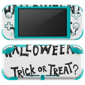 igsticker Nintendo Switch Lite p fUCXLV[ S jeh[ XCb` Cg p Q[@ Jo[ ANZT[ tB XebJ[ GAt[ 017452 nEB@z[ @