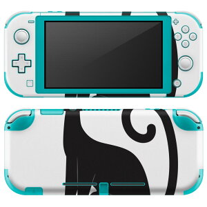 igsticker Nintendo Switch Lite p fUCXLV[ S jeh[ XCb` Cg p Q[@ Jo[ ANZT[ tB XebJ[ GAt[ 017457 nEB@z[ L@