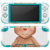 楽天市場】クマ（Nintendo Switch｜テレビゲーム）の通販