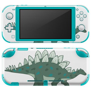 igsticker Nintendo Switch Lite ��p �f�U�C���X�L���V�[�� �S�� �j���e���h�[ �X�C�b�` ���C�g ��p �Q�[���@ �J�o�[ �A�N�Z�T���[ �t�B���� �X�e�b�J�[ �G�A�t���[ 017561 �_�C�i�\�[�@ �_�C�i�\�[ 