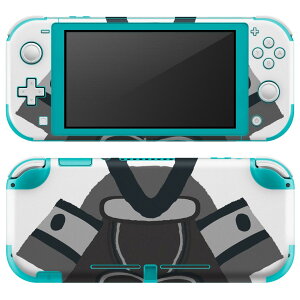 igsticker Nintendo Switch Lite p fUCXLV[ S jeh[ XCb` Cg p Q[@ Jo[ ANZT[ tB XebJ[ GAt[ 017681 q̓ Jug@
