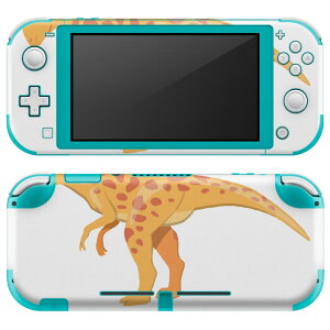 igsticker Nintendo Switch Lite p fUCXLV[ S jeh[ XCb` Cg p Q[@ Jo[ ANZT[ tB XebJ[ GAt[ 017690  pLPt@TEX