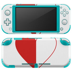 igsticker Nintendo Switch Lite p fUCXLV[ S jeh[ XCb` Cg p Q[@ Jo[ ANZT[ tB XebJ[ GAt[ 017698  n[g@Ot@