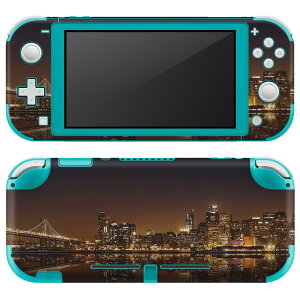 igsticker Nintendo Switch Lite p fUCXLV[ S jeh[ XCb` Cg p Q[@ Jo[ ANZT[ tB XebJ[ GAt[ 018308 i s A[g