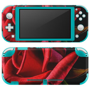 igsticker Nintendo Switch Lite p fUCXLV[ S jeh[ XCb` Cg p Q[@ Jo[ ANZT[ tB XebJ[ GAt[ 018330 ʐ^ o