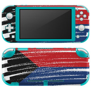 igsticker Nintendo Switch Lite ��p �f�U�C���X�L���V�[�� �S�� �j���e���h�[ �X�C�b�` ���C�g ��p �Q�[���@ �J�o�[ �A�N�Z�T���[ �t�B���� �X�e�b�J�[ �G�A�t���[ 018397 ���� belize people development �x