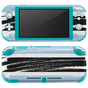igsticker Nintendo Switch Lite p fUCXLV[ S jeh[ XCb` Cg p Q[@ Jo[ ANZT[ tB XebJ[ GAt[ 018404  botswana {ci