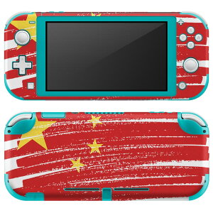 igsticker Nintendo Switch Lite p fUCXLV[ S jeh[ XCb` Cg p Q[@ Jo[ ANZT[ tB XebJ[ GAt[ 018419  china 