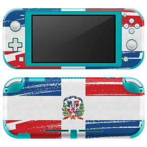 igsticker Nintendo Switch Lite p fUCXLV[ S jeh[ XCb` Cg p Q[@ Jo[ ANZT[ tB XebJ[ GAt[ 018433  domician-republic h~eB