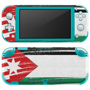 igsticker Nintendo Switch Lite p fUCXLV[ S jeh[ XCb` Cg p Q[@ Jo[ ANZT[ tB XebJ[ GAt[ 018479  jordan _