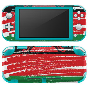 igsticker Nintendo Switch Lite p fUCXLV[ S jeh[ XCb` Cg p Q[@ Jo[ ANZT[ tB XebJ[ GAt[ 018500  malawi }EC