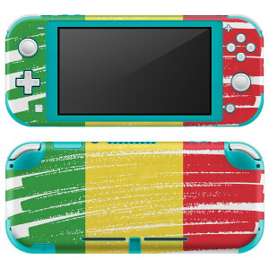 igsticker Nintendo Switch Lite p fUCXLV[ S jeh[ XCb` Cg p Q[@ Jo[ ANZT[ tB XebJ[ GAt[ 018503  mali }