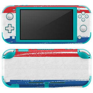 igsticker Nintendo Switch Lite p fUCXLV[ S jeh[ XCb` Cg p Q[@ Jo[ ANZT[ tB XebJ[ GAt[ 018519  netherlands I_