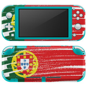igsticker Nintendo Switch Lite p fUCXLV[ S jeh[ XCb` Cg p Q[@ Jo[ ANZT[ tB XebJ[ GAt[ 018539  portugal |gK