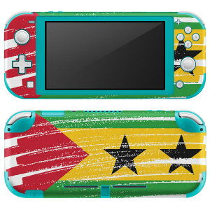 igsticker Nintendo Switch Lite p fUCXLV[ S jeh[ XCb` Cg p Q[@ Jo[ ANZT[ tB XebJ[ GAt[ 018551  TgEvVy