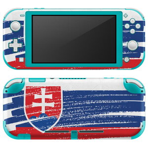 igsticker Nintendo Switch Lite p fUCXLV[ S jeh[ XCb` Cg p Q[@ Jo[ ANZT[ tB XebJ[ GAt[ 018559  slovakia XoLA