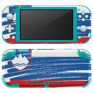 igsticker Nintendo Switch Lite p fUCXLV[ S jeh[ XCb` Cg p Q[@ Jo[ ANZT[ tB XebJ[ GAt[ 018560  slovenia XxjA